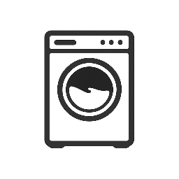 Local Laundry Rentals